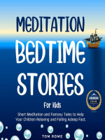 Meditation_Bedtime_Stories_for_Kids